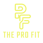 The pro fit posing - competition posing coach sheronica henton