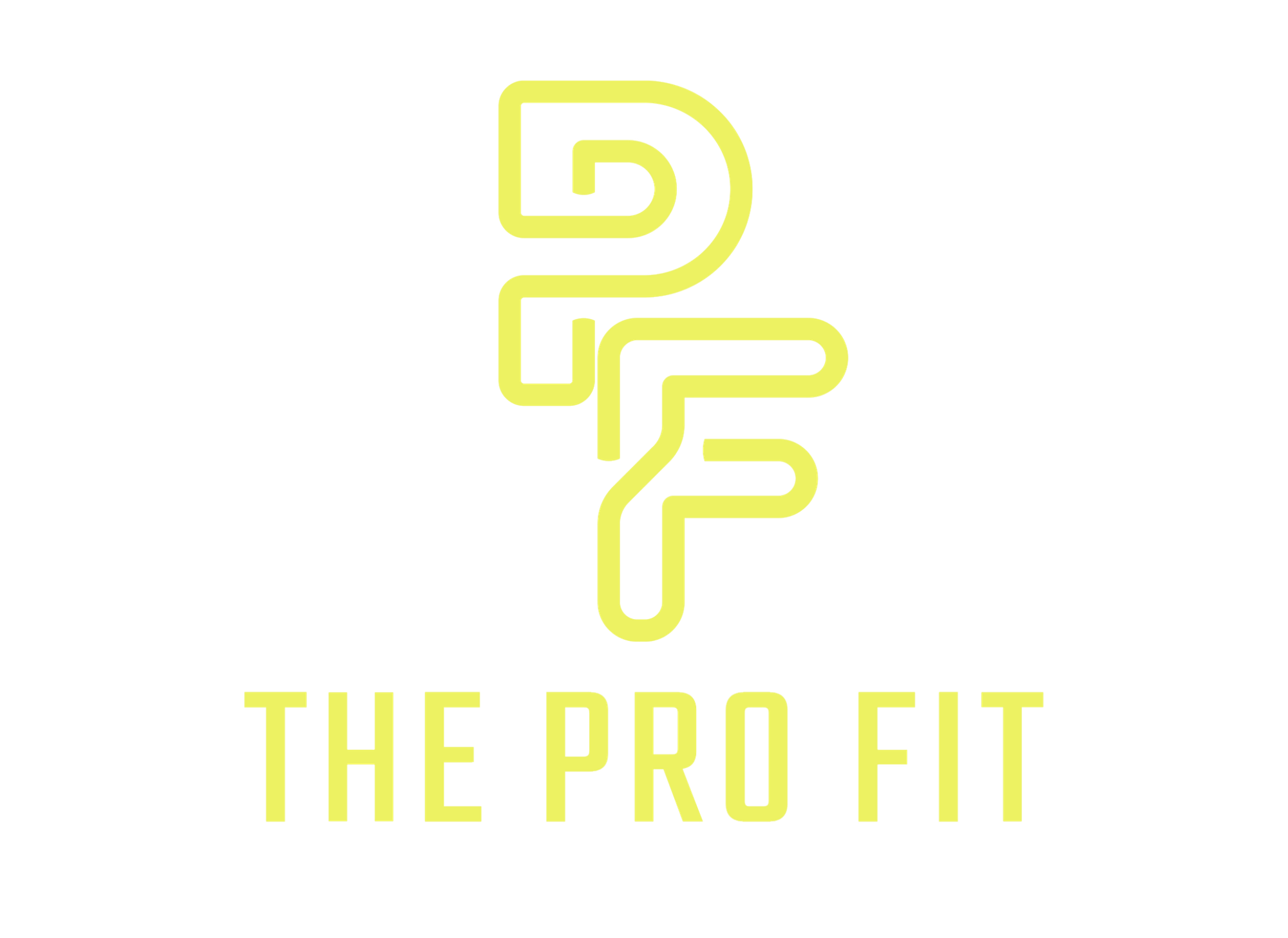 support-staff-the-pro-fit-posing