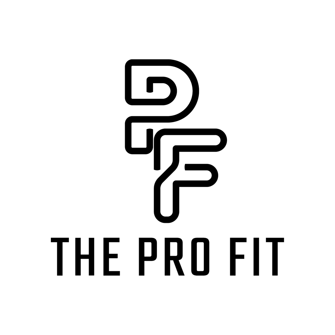 Striking the Perfect Pose A Guide to Mastering NPC and OCB Figure