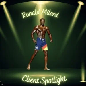 npc mens physique posing. Ronald Millard. the pro fit posing