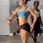 ifbb-posing-coach-sheronica-henton-the-pro-fit-posing