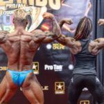 PETER_ADAM_SHERONICA_HENTON-BACK-POSE