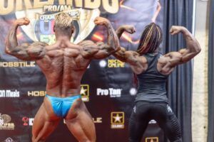 PETER_ADAM_SHERONICA_HENTON-BACK-POSE