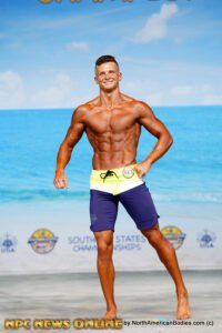 online-posing-with-the-pro-fit-posing