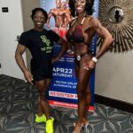 Resized_received_995839291310482_93344697378036