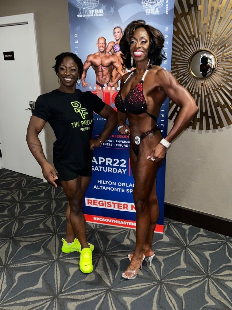 Resized_received_995839291310482_93344697378036