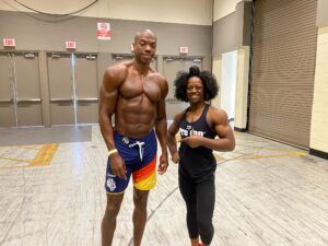 the-pro-fit-posing-mens-physique-npc