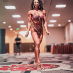 nessa-the-pro-fit-posing