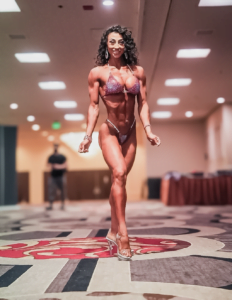 nessa-the-pro-fit-posing