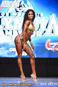 CAM-BELL-AMATUER-OLYMPIA-2023-THE-PRO-FIT-POSING