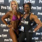 backstage-amatier-olympia-2023-bikini