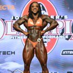 reshanna-boswell-olympia-2023-the-pro-fit-posing