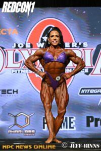 sherry-priami-olympia-2023-the-pro-fit-posing