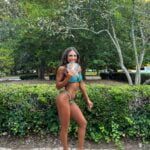 why-hiring-a-bikini-prep-coach-is-your-key-to-success-the-pro-fit-posing