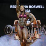 reshanna-boswell-masters-olympia-1st-place