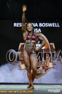 reshanna-boswell-masters-olympia-1st-place