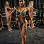 wellness-division-bodybuilding-the-pro-fit-posing