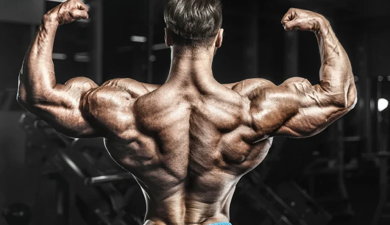 How to Master Bodybuilding Posing: A Pro’s Step-by-Step Guide to Winning on Stage