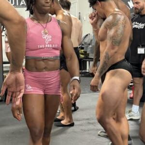 Systematic Training Methodology